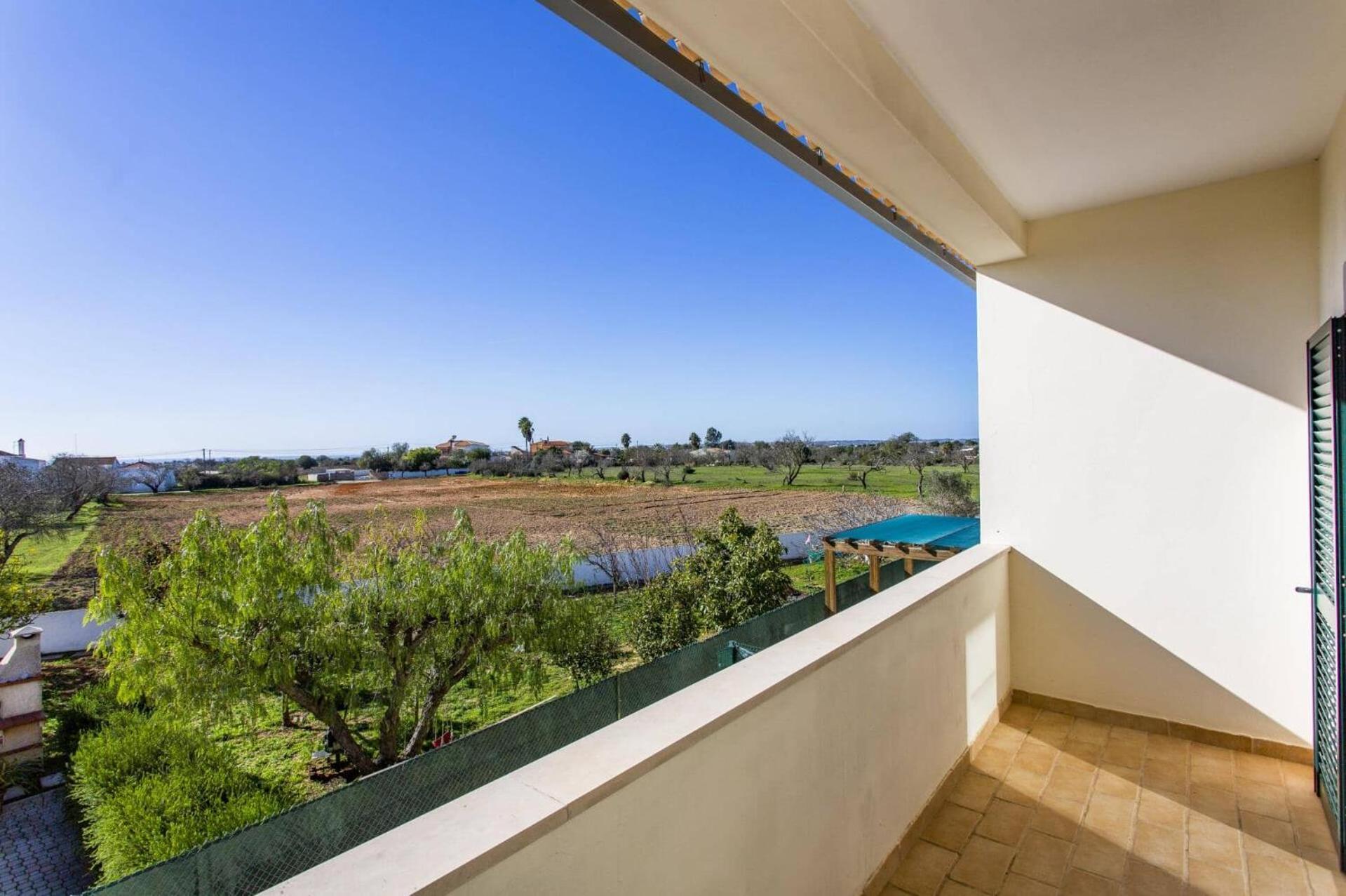 Villa Casa Grande By Villa Plus Albufeira Exterior photo